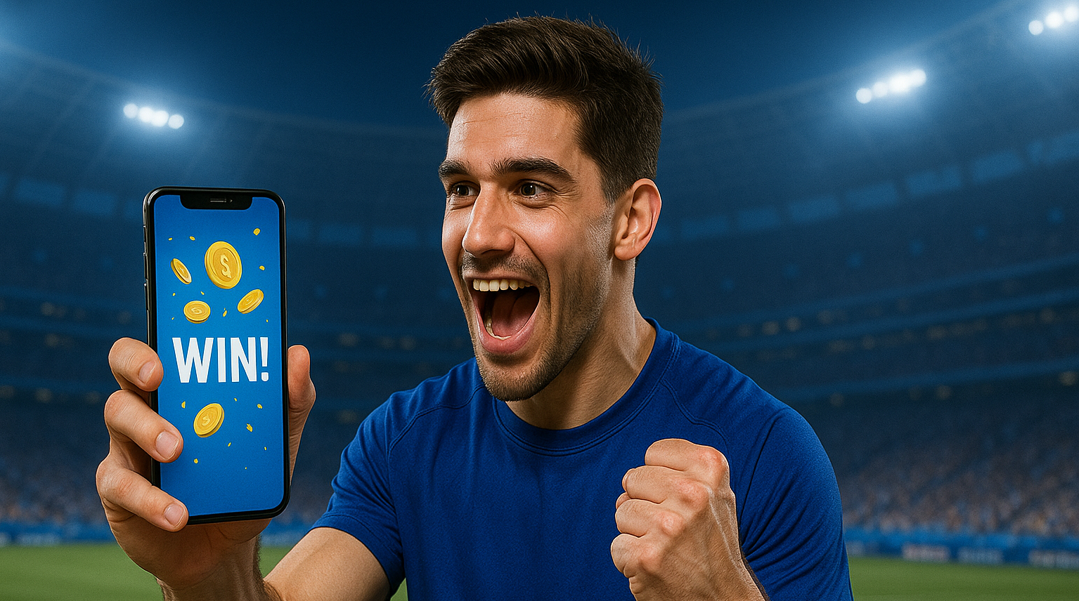 1xbet