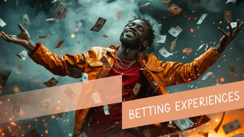Understanding Merrybet: Your Gateway to Exciting Betting Experiences